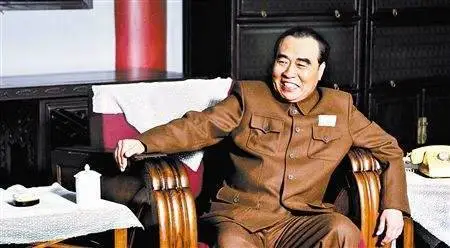 九合群唱和第47期：颂朱德元帅‖巴彦诗词楹联协会【756】（图11）