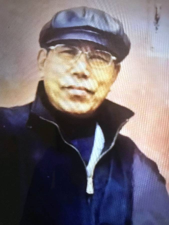 净土红莲（澳大利亚）：诗歌辑录｜海外头条（图6）