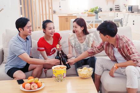表弟李禹志的莫干山—绍兴之行（图35）