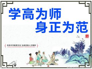 【北京头条】分享（河南）优秀诗人黄兴民老师诗三首请欣赏（图5）