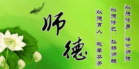 【北京头条】分享（河南）优秀诗人黄兴民老师诗三首请欣赏（图7）