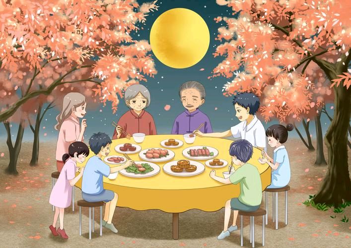 毛贻凤诗选:【章华集韵】和【三吟霜降】002期（图7）