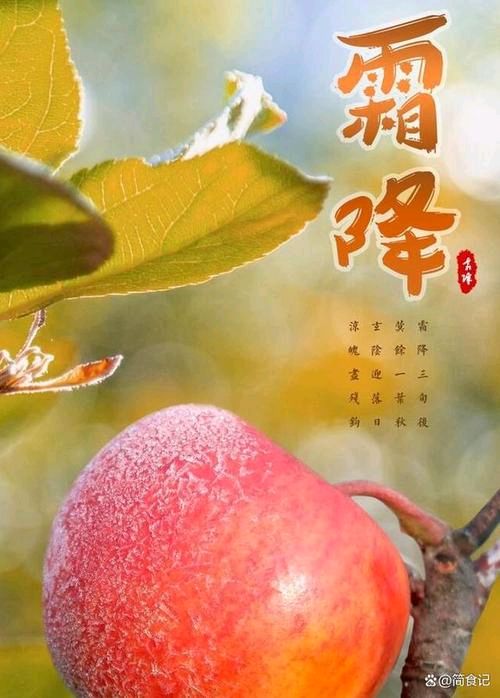 毛贻凤诗选:【章华集韵】和【三吟霜降】002期（图13）