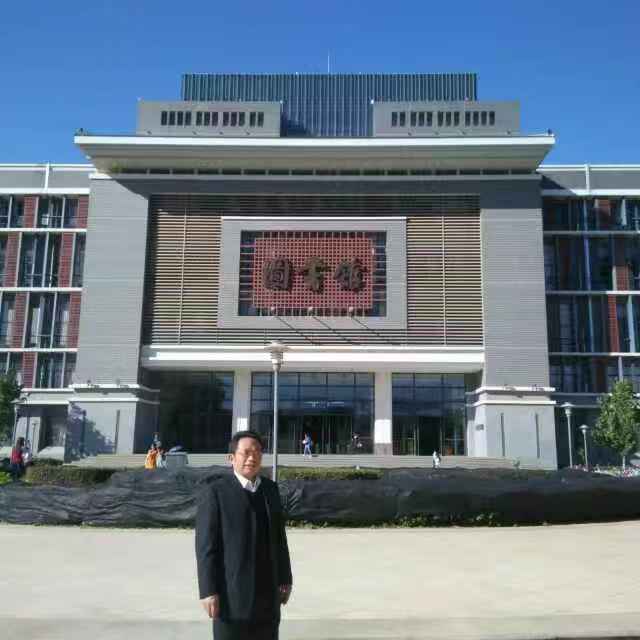 胡勇作品