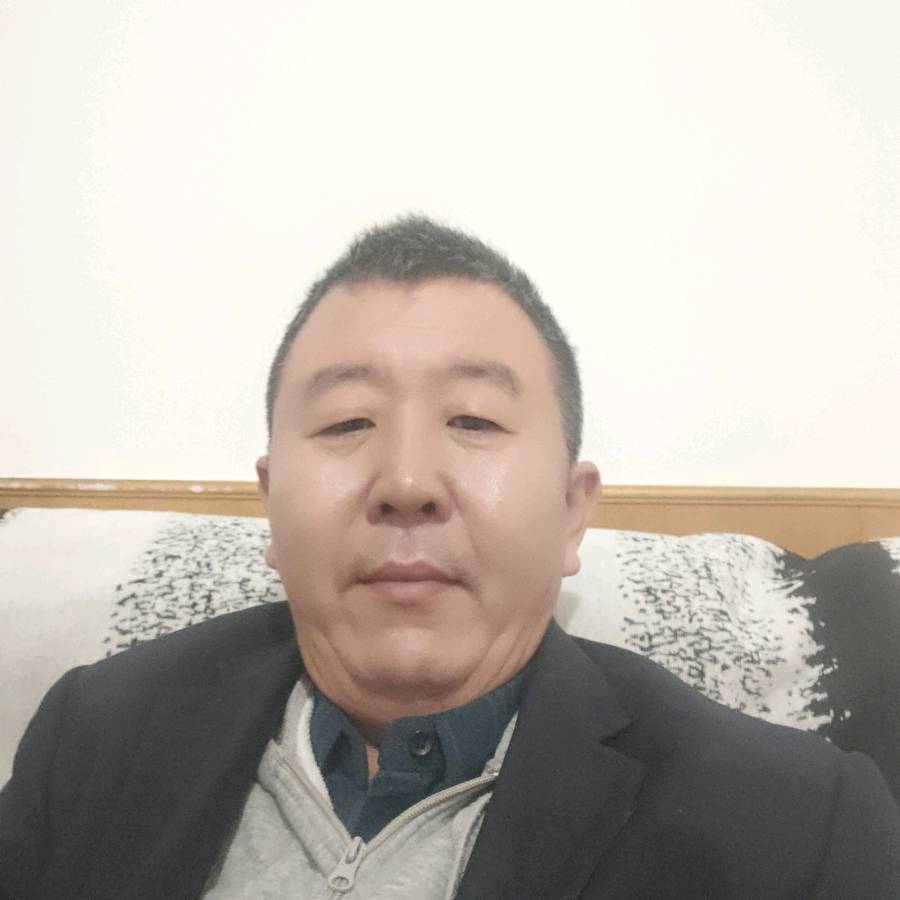金秋十月,艺术的花朵将在泉城济南绽放。(济南)(图5)