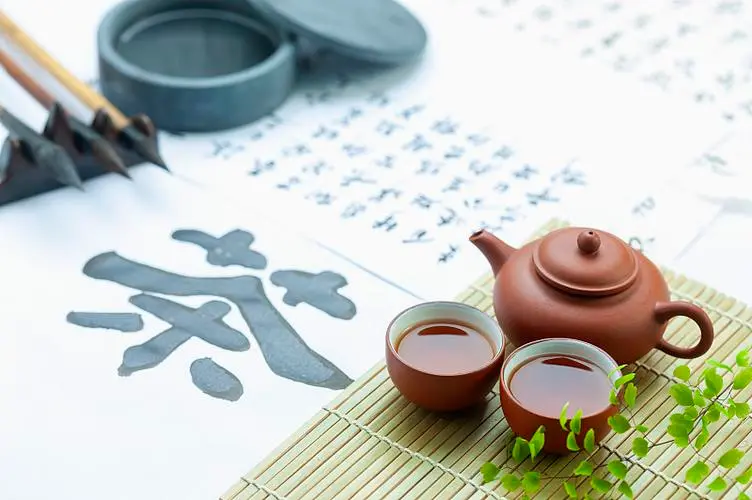 请欣赏李胜峰老师专集19,律绝词曲三十六首(图5)