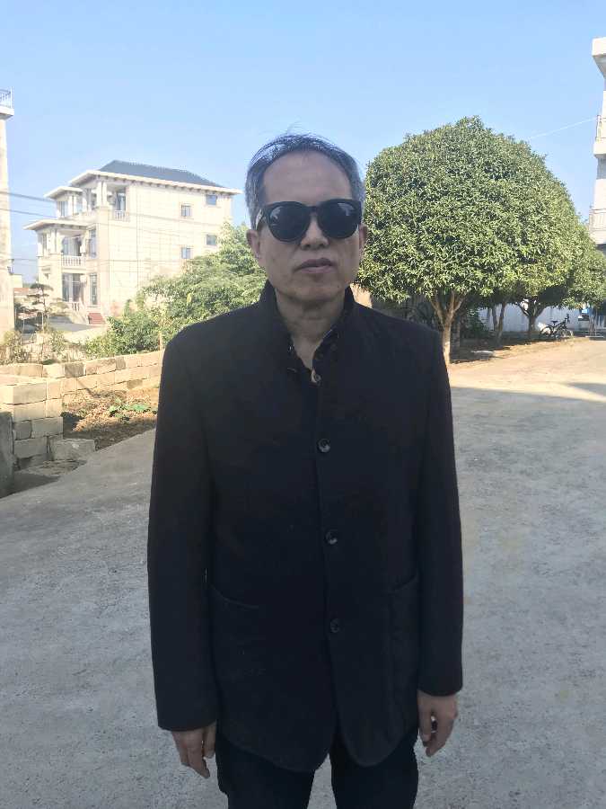 请欣赏李胜峰老师专集19,律绝词曲三十六首(图11)