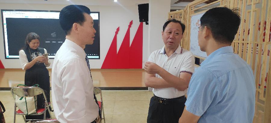 心系劳动者 情暖新业态（图9）
