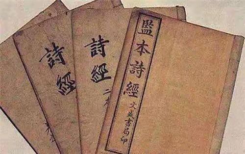 《释然心灵》作者:田歌 [中国现代诗歌文化传媒]（图10）