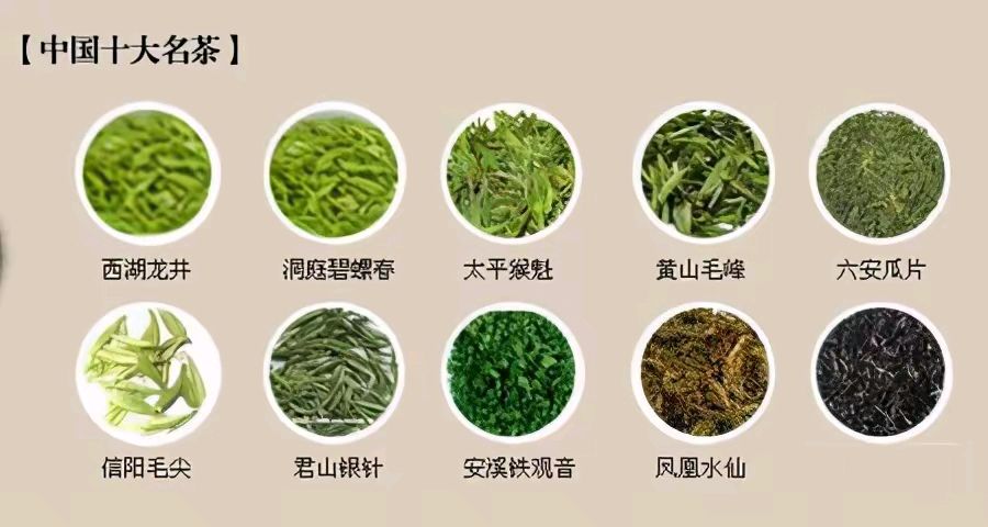 《释然心灵》作者:田歌 [中国现代诗歌文化传媒]（图13）