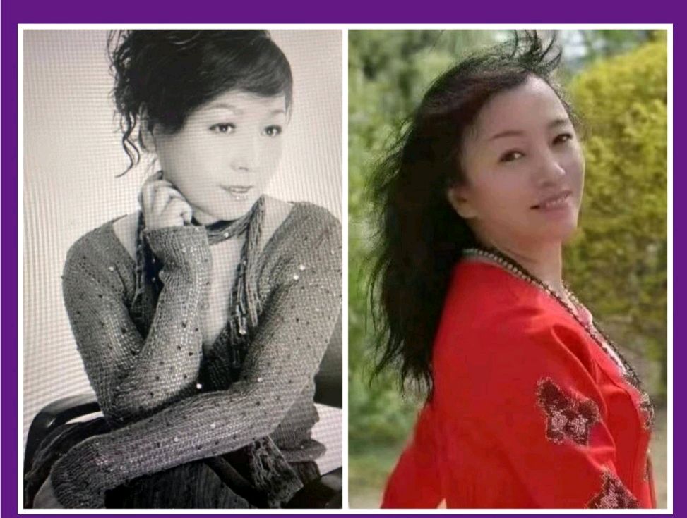 秋的遐想 作者闫明辉 朗诵张万娟
