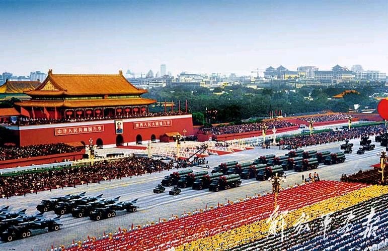 李孝先的现代诗歌002（图5）