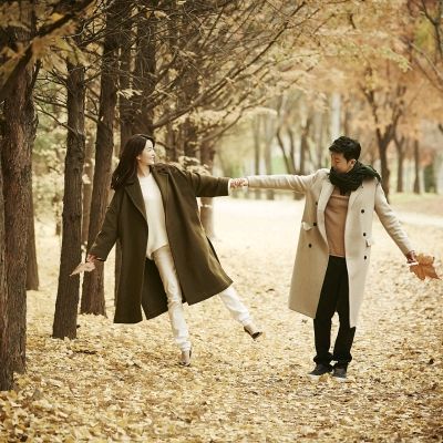 张焕七绝诗选005期（图4）