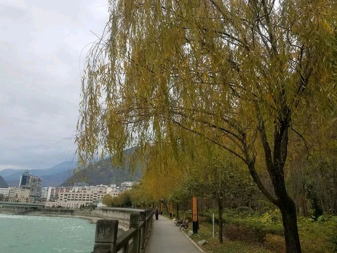张焕七绝诗选005期（图5）