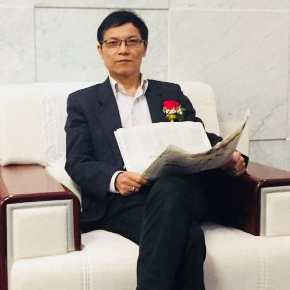《上海诗与评月刊》第5期(图7)
