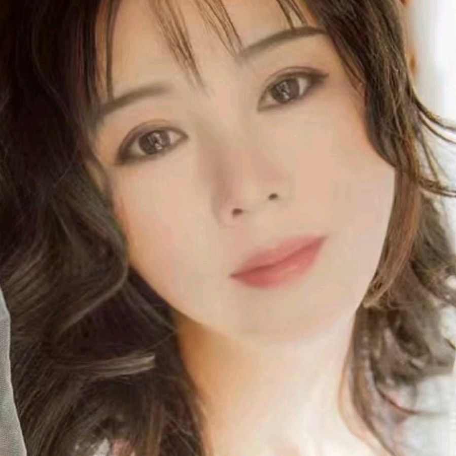 《上海诗与评月刊》第5期(图13)