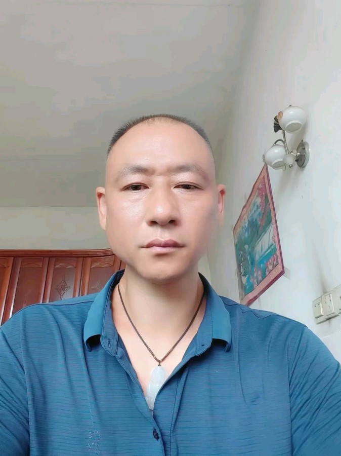 《上海诗与评月刊》第5期(图16)