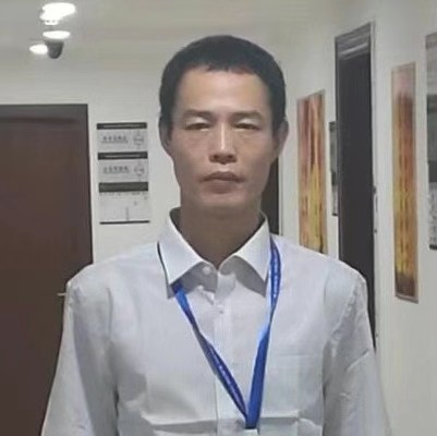 《上海诗与评月刊》第5期(图23)