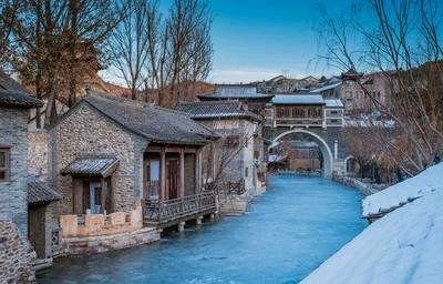 留下遗憾的几件事（上）文/朱海明 主播：岁月生香（图5）