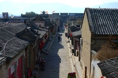 留下遗憾的几件事（上）文/朱海明 主播：岁月生香（图2）
