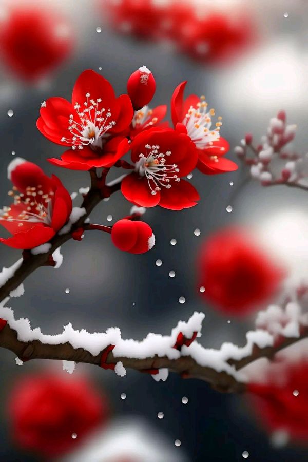 【八仙体诗七律八组】·作者:诗赋南沧【湖南】002期（图11）