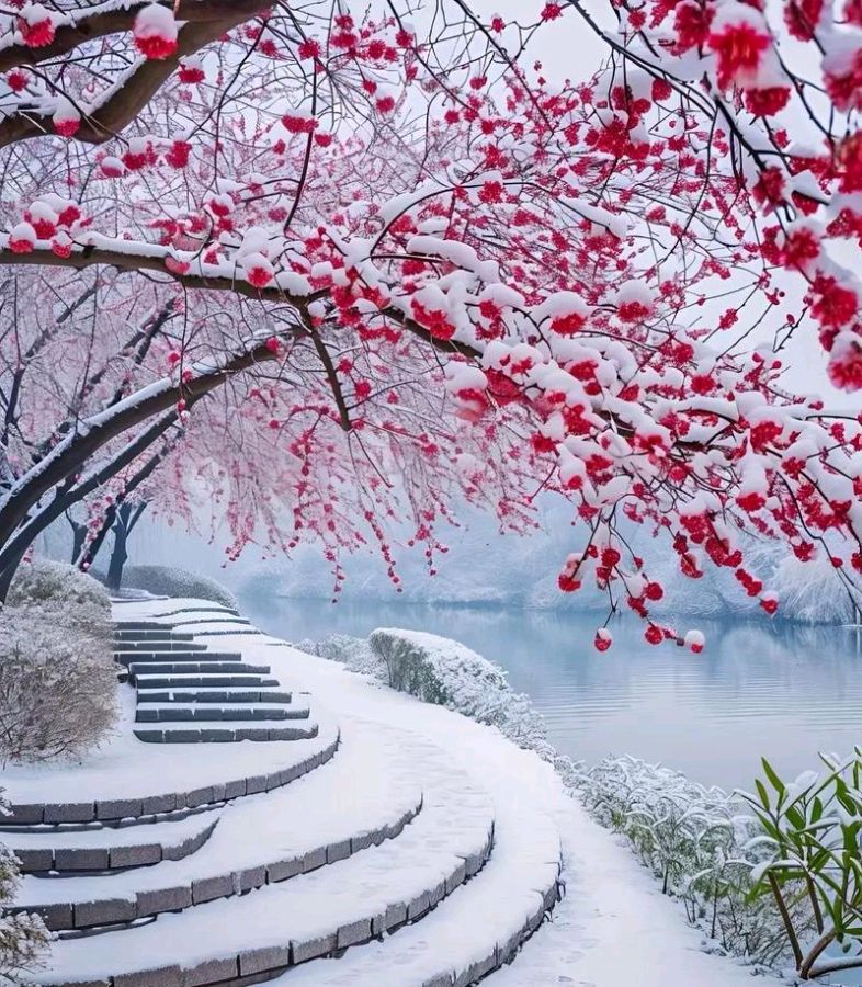 【八仙体诗七律八组】·作者:诗赋南沧【湖南】002期（图10）