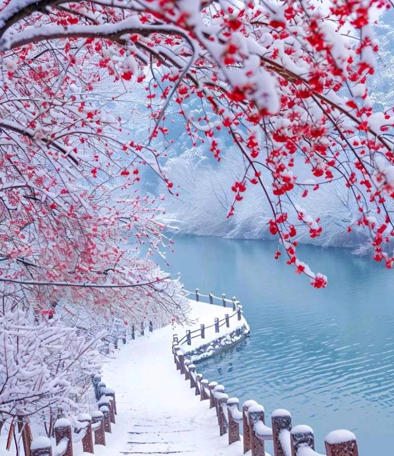 【八仙体诗七律八组】·作者:诗赋南沧【湖南】002期（图8）