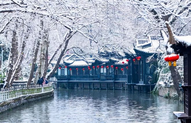 刘山：《仿佛》海外头条（图5）