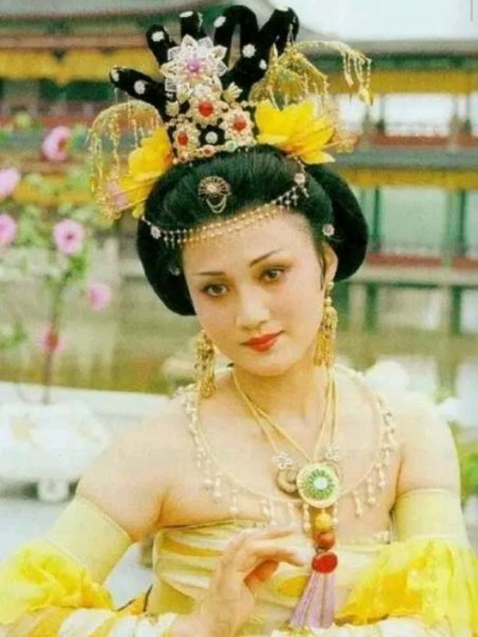 《许峰诗歌研究院》【名家名篇】著名爱国诗人许峰先生精品现代诗歌欣赏《看图作业（3首）》【总第251期】（图5）