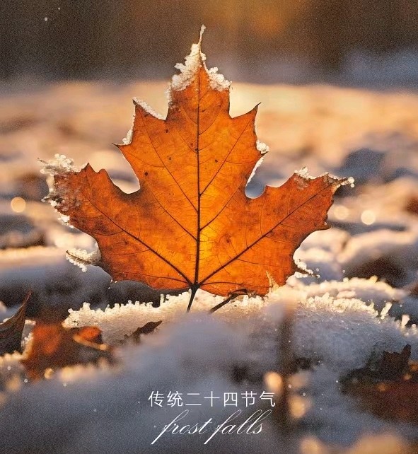 独处（图2）