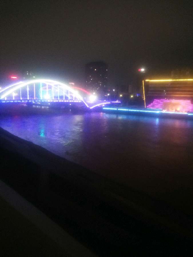 《无可奈何》文/巨有斌（图3）