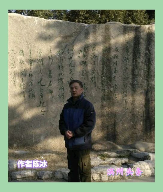 【每周新诗榜24】除了你,我什么都不要(图12)