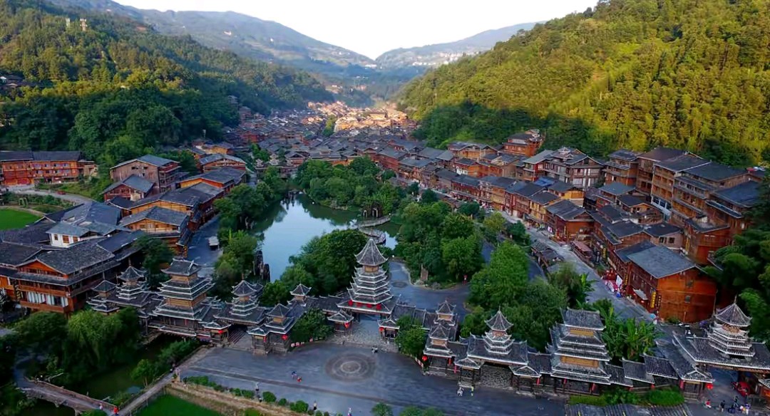 《著名现代诗人刘文波现代古诗七律》作者:刘文波 [中国现代诗歌文化传媒]（图7）