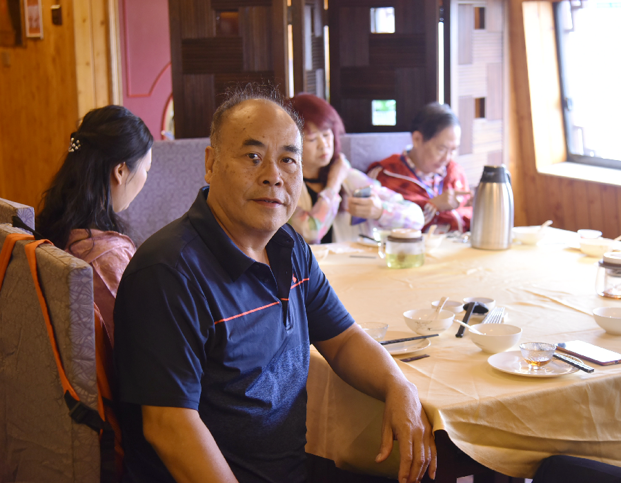 民间文艺绽放光彩，海珠民协硕果累累（图15）