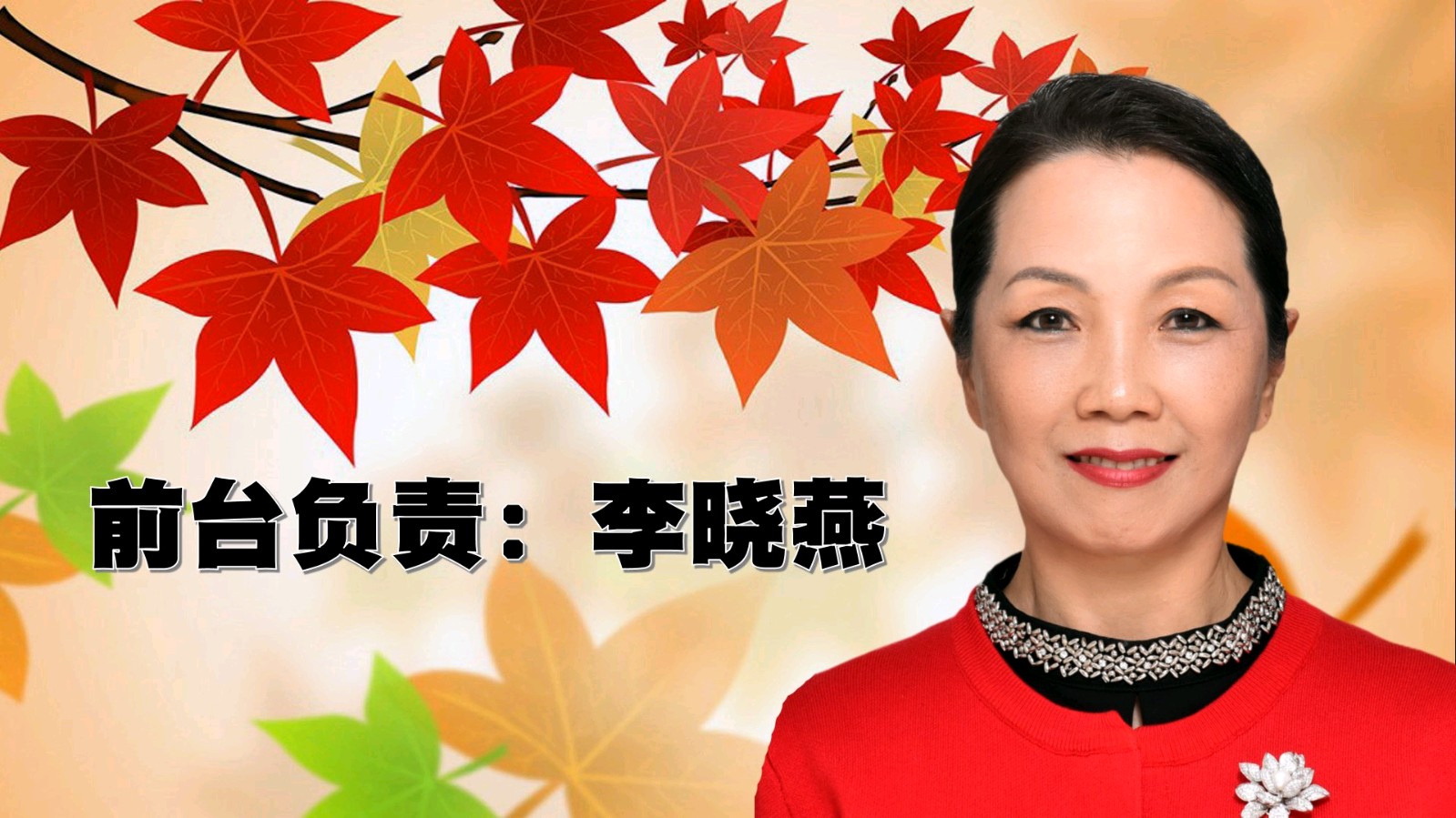 昌平朗协 ‖ 祖国 我已经起飞 ‖ 红色诗人 雷金钟诗歌作品线上朗诵会（图14）