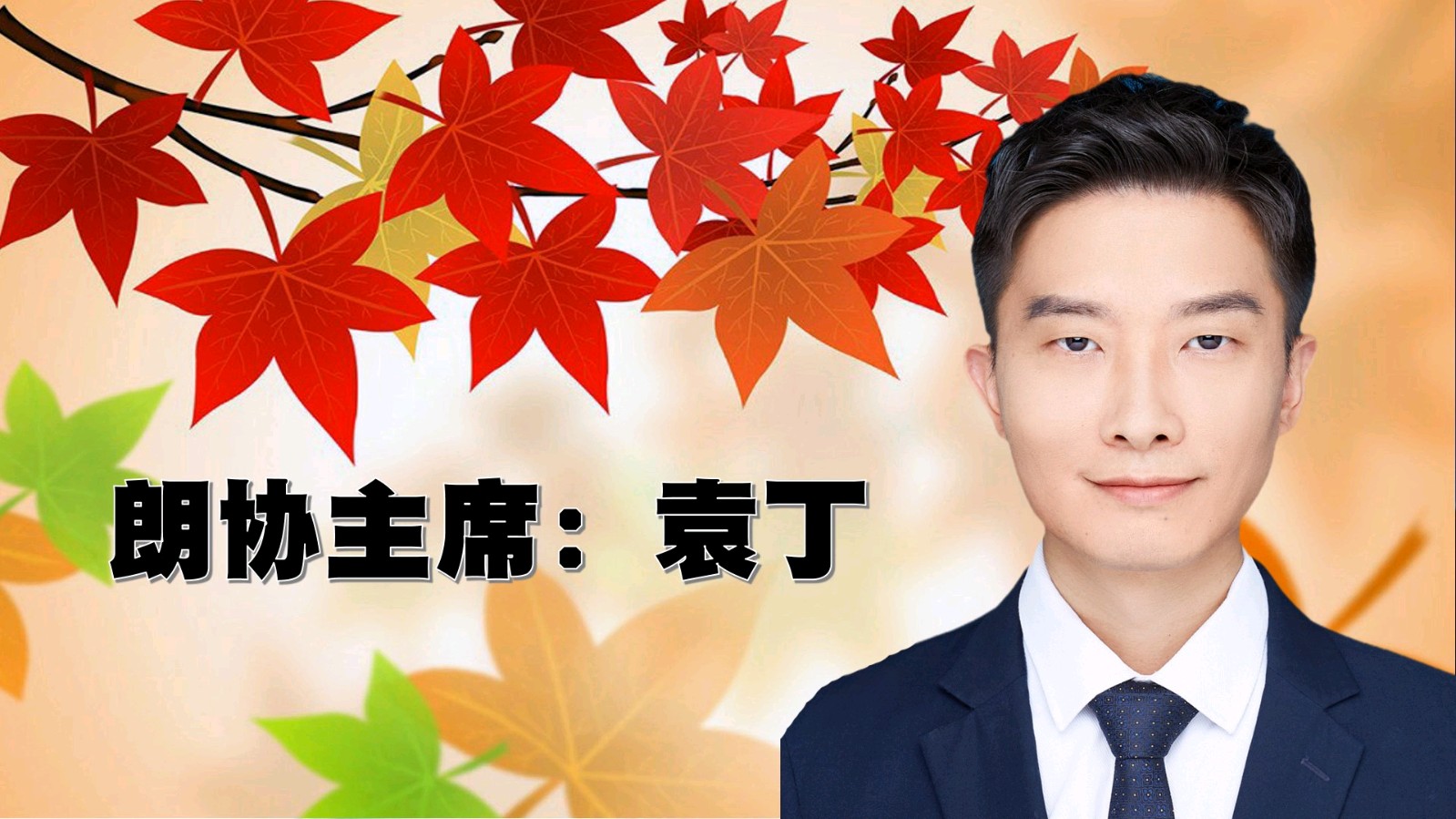 昌平朗协 ‖ 祖国 我已经起飞 ‖ 红色诗人 雷金钟诗歌作品线上朗诵会（图6）