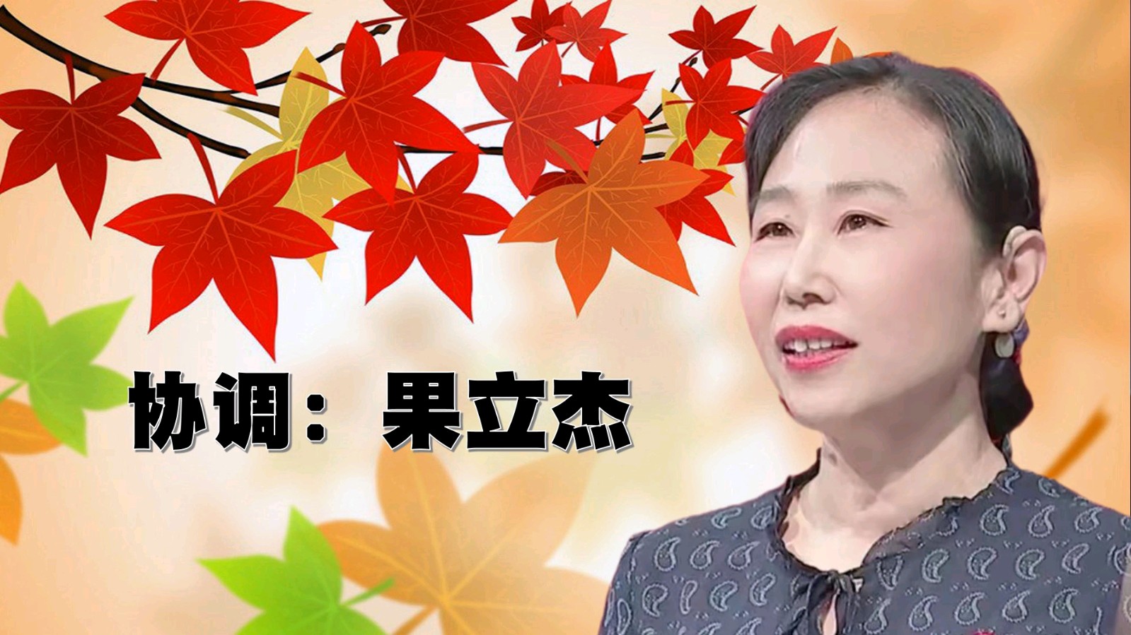昌平朗协 ‖ 祖国 我已经起飞 ‖ 红色诗人 雷金钟诗歌作品线上朗诵会（图11）