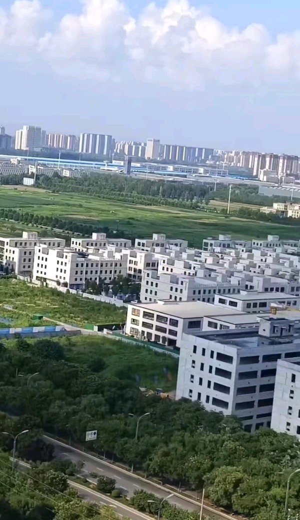 八十平方23-2-1702 原作/梁立锋（图9）