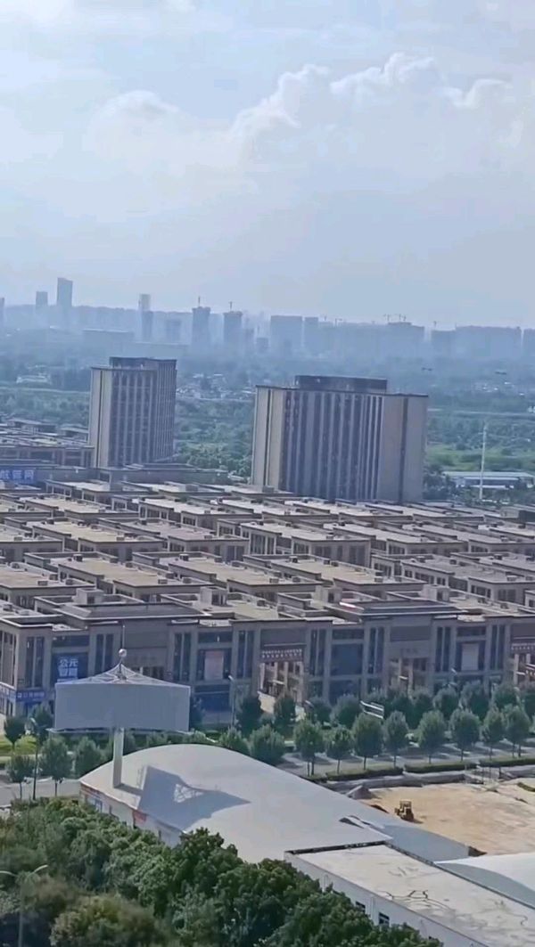 八十平方23-2-1702 原作/梁立锋（图7）