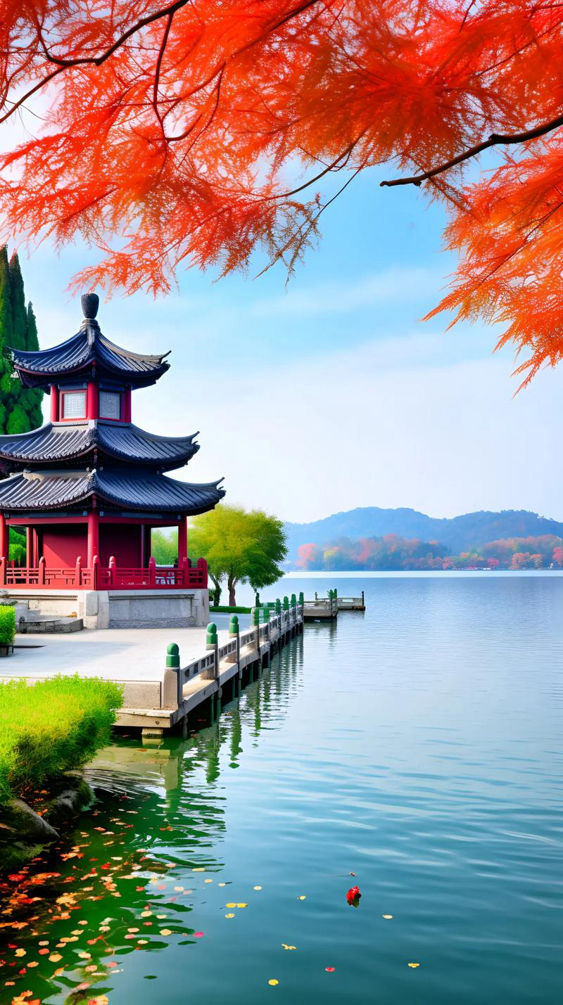 古剑：《札记: 我们喜欢我们聚在一起的日子》海外头条（图5）
