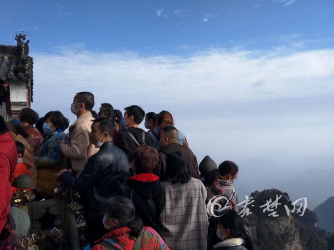 黄正国诗词专辑（图3）