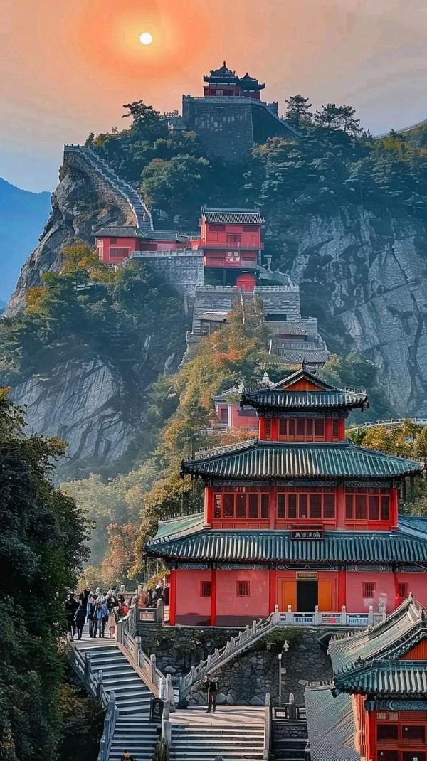 黄正国诗词专辑（图4）