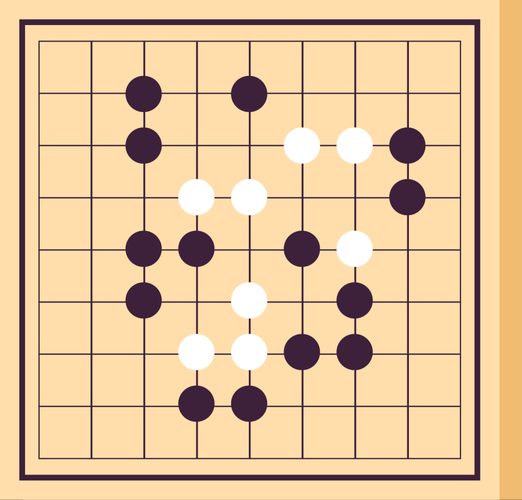 王富保诗词专辑002期（图5）