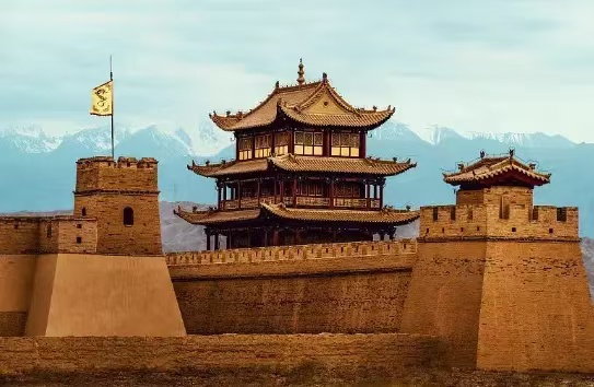 【名家诗坛】中国著名古诗词家《匡扶诗存》之二十八（九首）海外头条（图10）