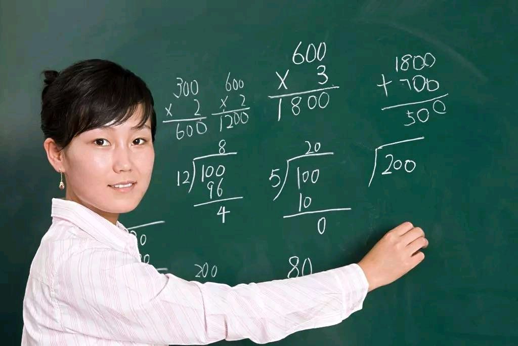 沁园春-教书育人/作者：杨贤礼（图3）