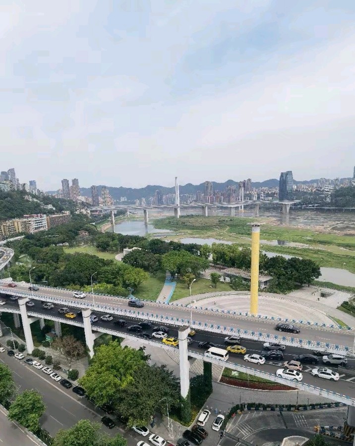 「游记散文」晚秋漫游珊瑚坝（图17）