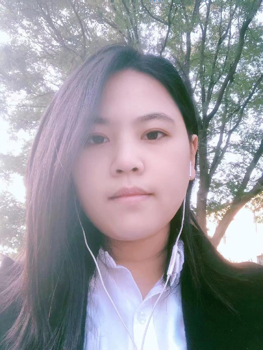 长楸：《树》海外头条（图6）