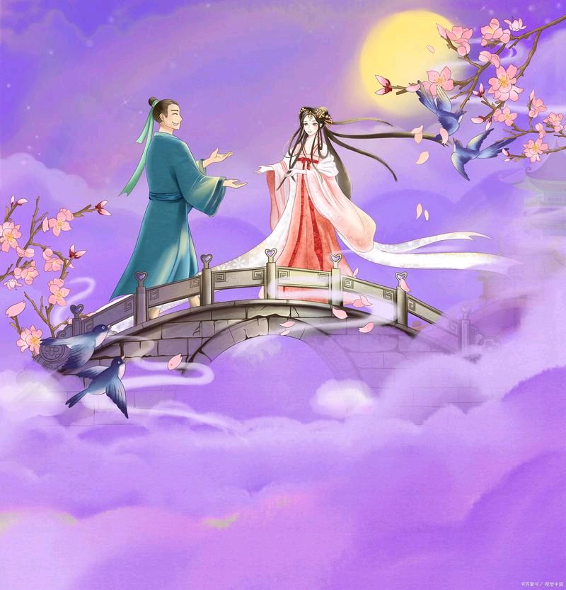 李静诗词专辑006期（图7）