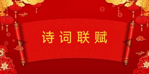 薛有毅诗词联精选(十四)/中华诗艺社黑龙江分社推荐（图4）