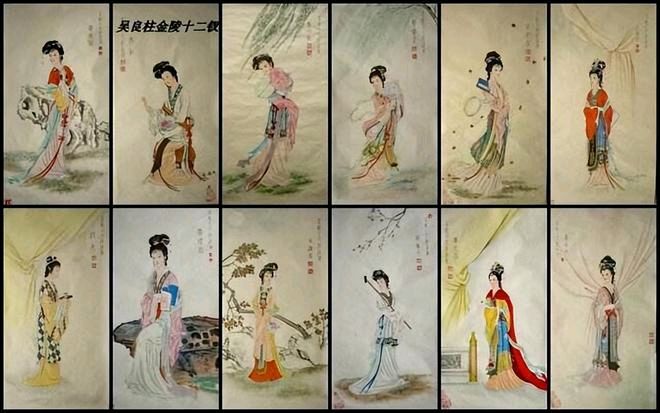 书香诗词专辑选001期（图5）